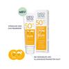 dadosens Dado Sens Kids Sun Cream SPF50, 75ml