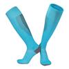 2026 Men's Professional Soccer Socks Socks Men's and Women's Casual High Over the Knee Towel Sole Non-Slip Sports Socks