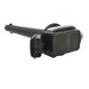Ignition Coil  F01R00A013