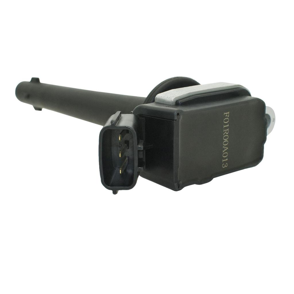 Ignition Coil  F01R00A013