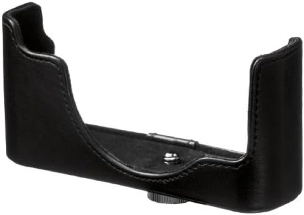 Nikon SLR Camera BK Case, Black, CB-N2000