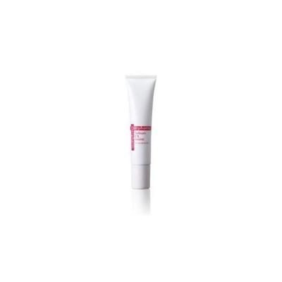 Cuidado facial – Productos para el acné