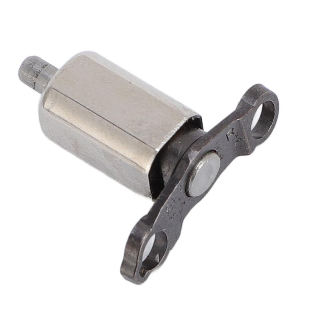 Drone Front Right Arms Shaft Metal Plastic UAV Right Front Arm Axes Replacement for Air 3S