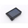 SUS POWER AIR FILTER LM (Direct Replacement Type) SS-730B 59602