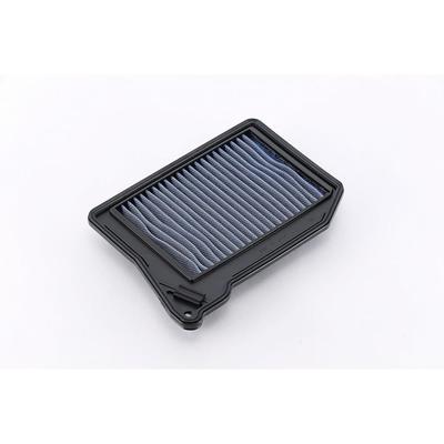 SUS Power Air Filter LM Replacement Type SS-730B for Enhanced Engine Performance