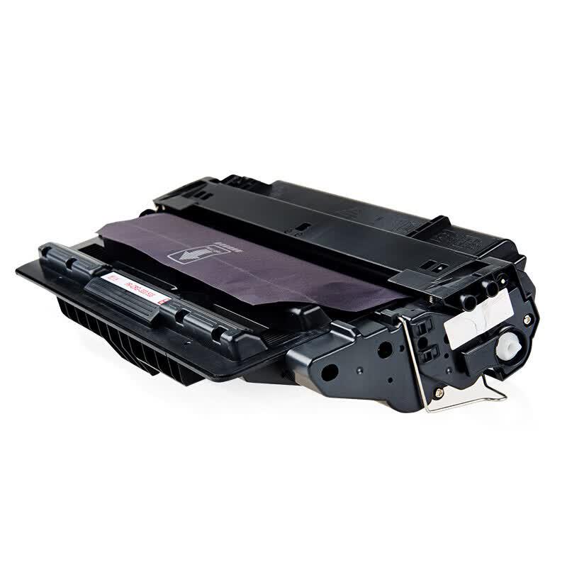 Tianwei CRG333 High-Capacity Toner Cartridge