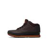 Ботинки New Balance Classics H754BY, коричневый