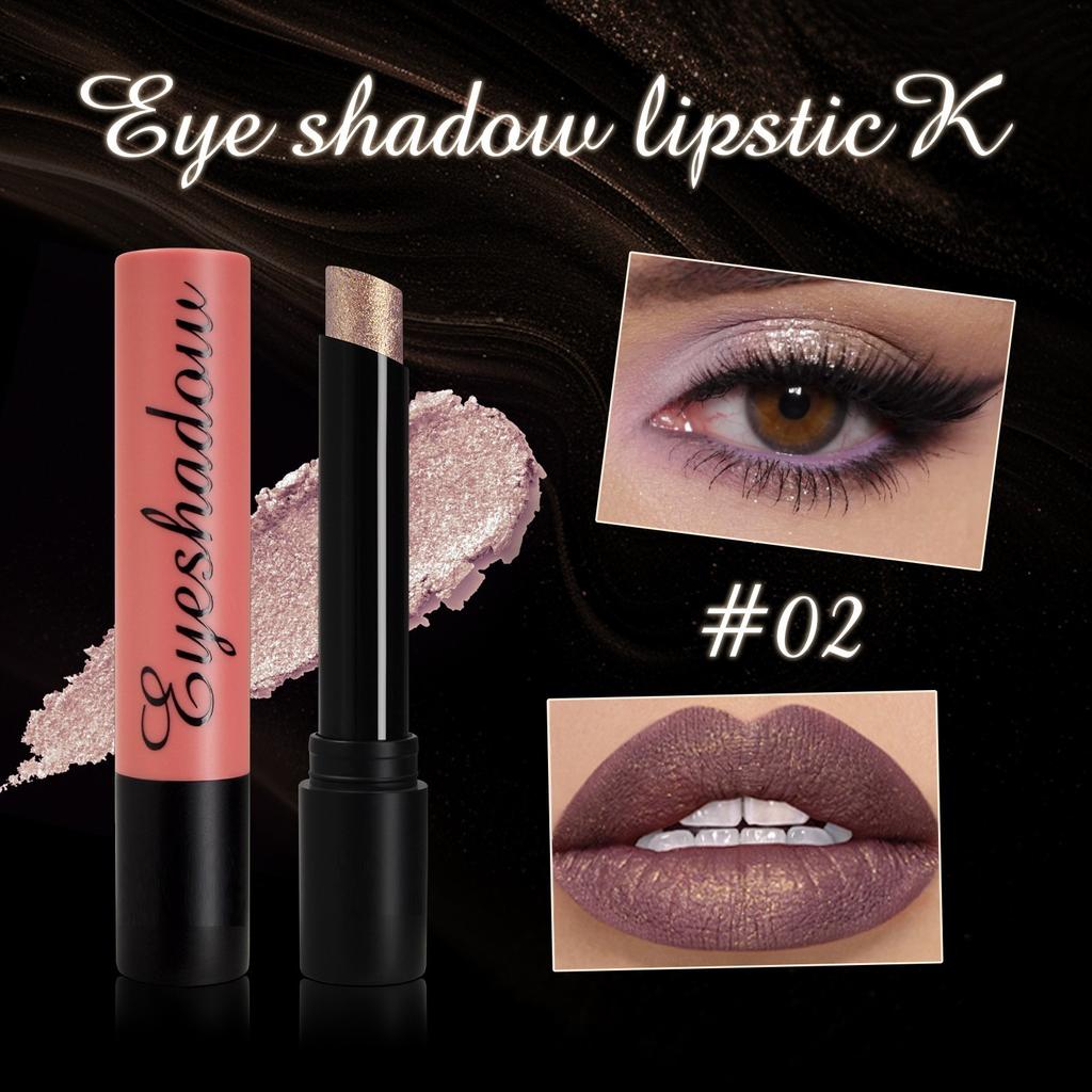 Blush Balm Rouge Blush Monochrome Blush Cream To Gel Blush For Cheeks And Lip Gloss,8g