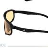 Adidas Sports Sunglasses Sp0017 02e Chromatic Lens