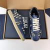 Unisex-Schuhe – Sportschuhe