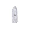 Gucci Shirts Men's White Lapel Moderate Shirt 546192-ZAADT-9011