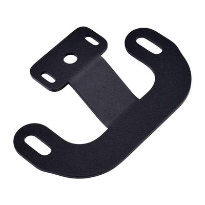 Motorrad Kamerahalterung für Ninja 250 (18-23) Ninja 400 (18-23) Ninja 650 (17-23) Gewidmet