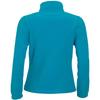 Womens/Ladies North Fleece Jacket