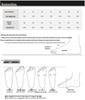 Warrior High-Top Canvas Casual Skate Shoes