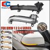 LED Turn Signal Flowing Water Light for BMW 3 Series F20/F30 Rearview Mirror