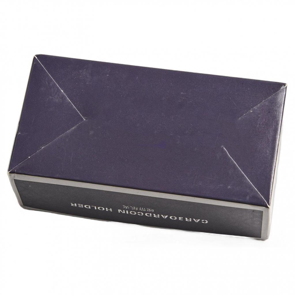 Zbrusu nové klipy na mince Držáky na mince Organizér na mince Domácí potřeby