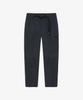 Noseupeiseu Np6Ns02B Men'S Crag Pants Metal Gray