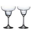 Margarita Glass, Cocktail Glass,Drinking Glass For Daiquiris or Any Beverage