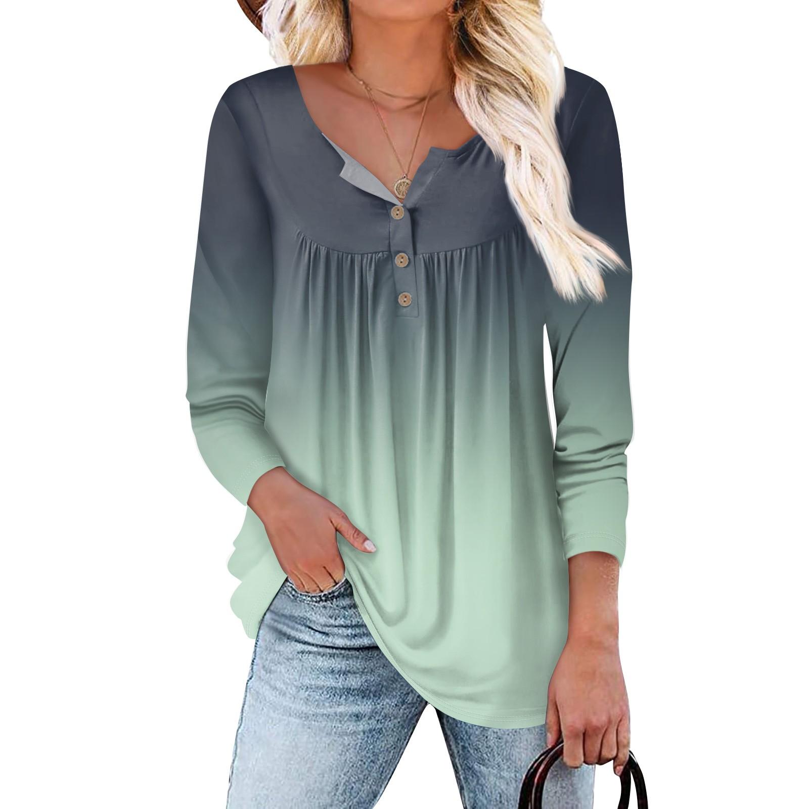 Летняя женская мода — фото 11