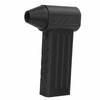 28.8mm  Handheld  Blower 110000RPM Low Heat Brushless High Speed Motor Turbofan  Blower Su