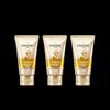 Pantene Intensive Nourishment & 3 Minute Miracle Conditioner Set