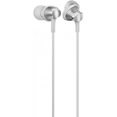 Panasonic Stereo InSide Phone Rp Hde1 S Silber Normale Edition