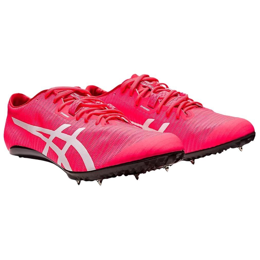 ASICS SonicSprint Elite 2 'Diva Pink White' Men's 1093A031-702