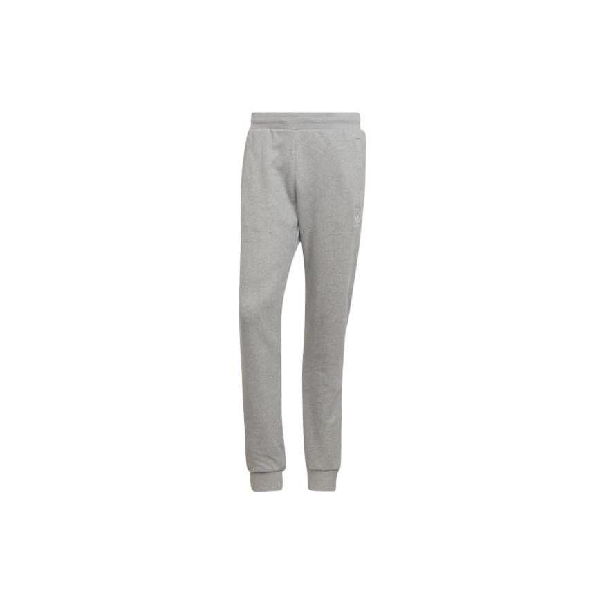 adidas originals Logo Men s HC5125 XS