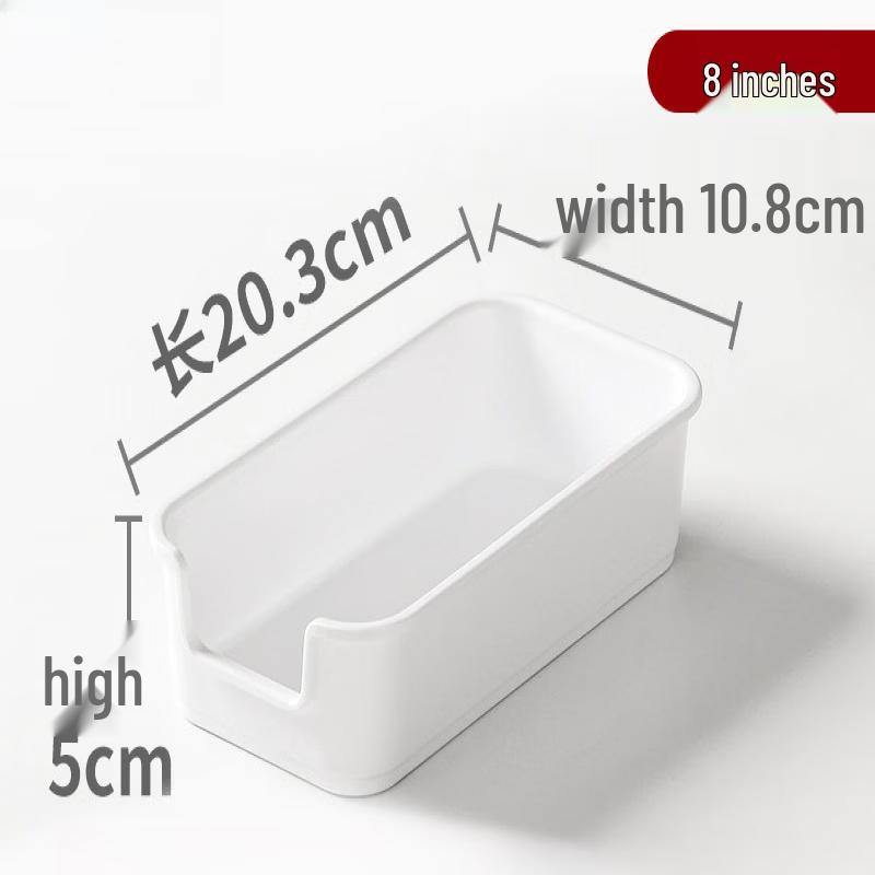 Jingbaodi Melamine BBQ and Hot Pot Serving Plate