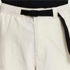 New Balance Shorts Rqk Nbnve22533 35 Common Nbsc Part 5 Cargo Shorts  Wi