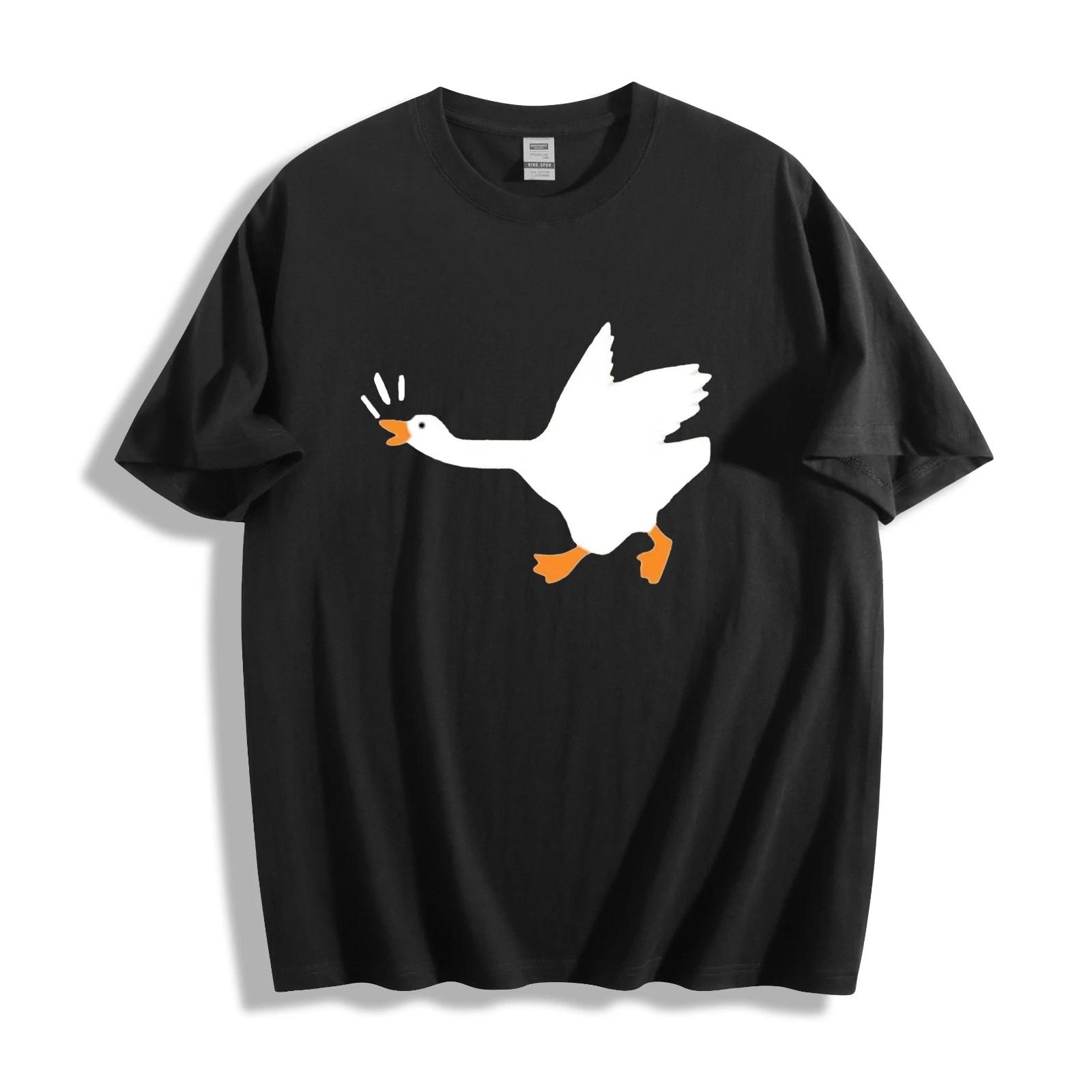 Superhero Superman Valor T-Shirt - Courageous Pose Design Unisex Tee S