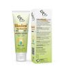 Fixderma Shadow Sun Burn Gel with 20% Aloe Vera Gel & Vitamin E | Ceramide Moisturizer | Suitable for All Skin Types - 75gm