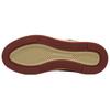 Skechers Mens USA Street Wear Fabric Synthetic Leather Comfortable Simple Breathable Waterproof Skate Shoes Men Sneaker Beige 211460-BGE