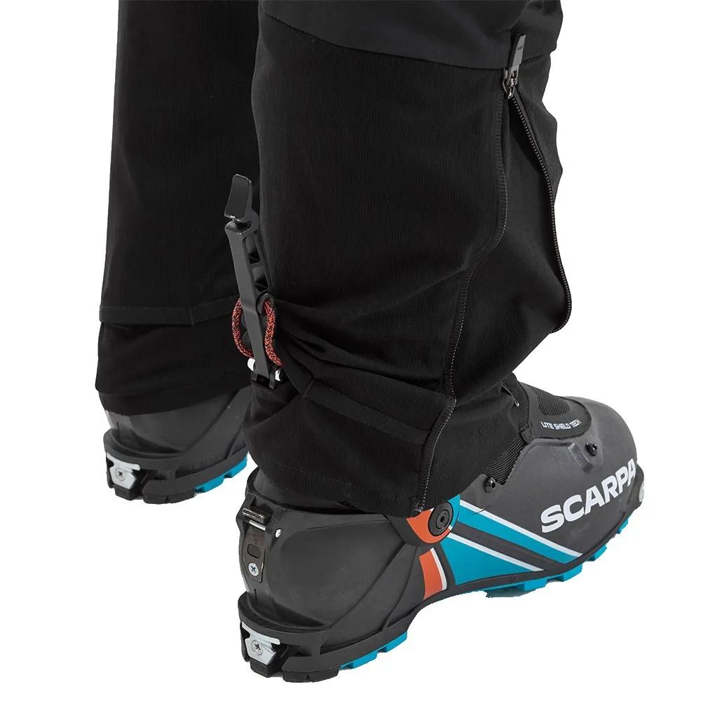 Millet Брюки Pierra Ment