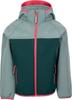 Trespass Hanbury Softshell Jacket Kids TP6595