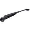 Rear Wiper Blade & Rocker Arm Assembly for 2007-2014 Jeep Compass