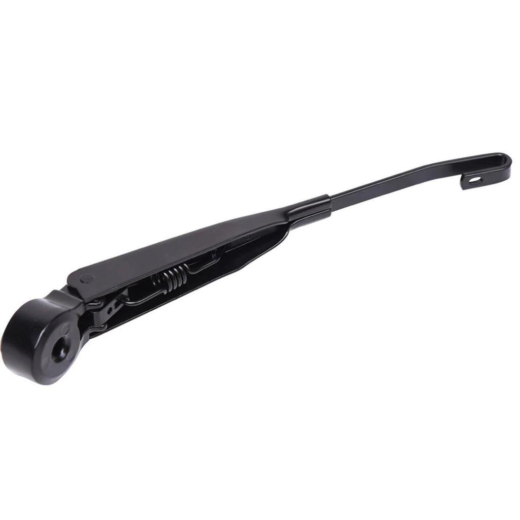 Rear Wiper Blade & Rocker Arm Assembly for 2007-2014 Jeep Compass