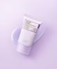 [SET] Ssalcera Sun Cream 50ml + Exosome Firming Tone-Up Sun Cream 50ml (Purple)