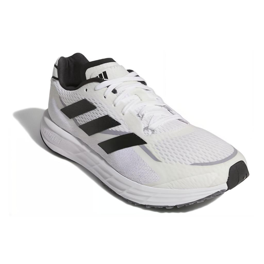 New Adidas SL20.3 Shoes 'White Black' GY0560