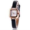 Elegant Quartz Vintage Watch Fashion Woman Retro Christmas Gifts Jewelry