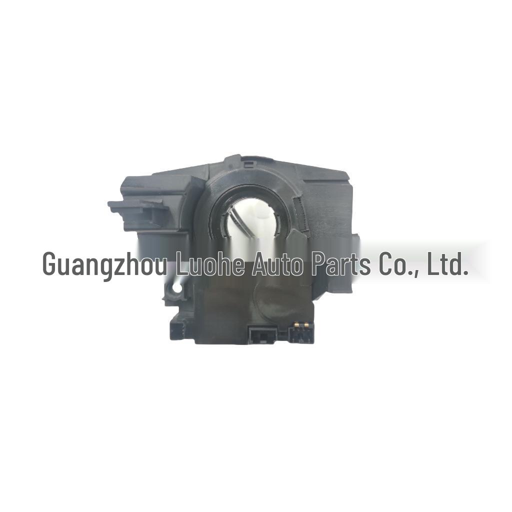 Angle Sensor 5156106AF/AD for Jeep Compass, Chrysler, Dodge