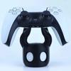 Universal Game Controller Stand Compatible With PS4/PS5/Switch Hollow Knight Theme Cool Desktop Display Gaming Accessories NEW