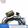 Keyence LV-H41/H42/H47 Long-Distance Reflective Laser Sensor Probe
