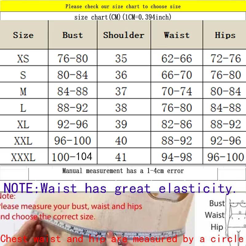 Kostium Cosplay Raven Filmowy Kombinezon Body Na Halloween Stroje Superbohatera Comic Con