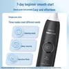 Philips DiamondClean 1 Series Electric Toothbrush