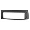 1 Din Radio Fascia for RENAULT Megane I 1996-2002 Scenic 1996-2003 GPS DVD Stereo Panel Dash Mount Installation Trim Kit Frame