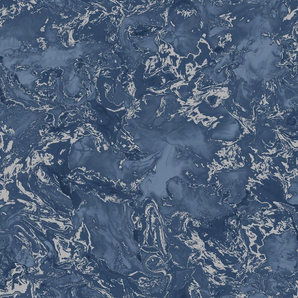 Muriva Elixir Marble Wallpaper