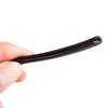 16Ft U Shape Rubber Seal for Car Door Edge