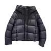Down Cotton-padded Clothes Women's Short New Korean Version Loose Bread Clothes Cotton-padded Jackets Thickened Jackets