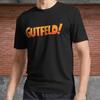 Greg Gutfeld Active T Shirt Logo Unisexs Funny Size S To 5xl